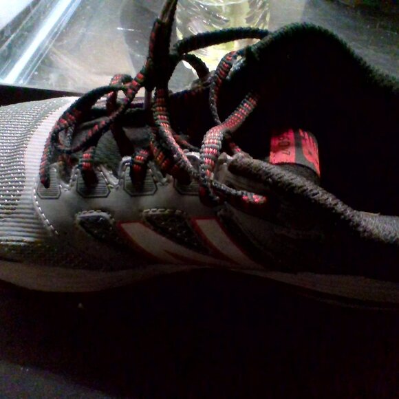 new balances - Picture 3 of 7